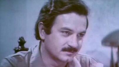 Həyat yoldaşına özünü hədiyyə aparan Xalq artisti: Onun son rolu elə möhtəşəm alınmışdı ki...