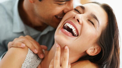 Kişilər hansı tip qadınları bəyənir? - Psixoloq açıqladı