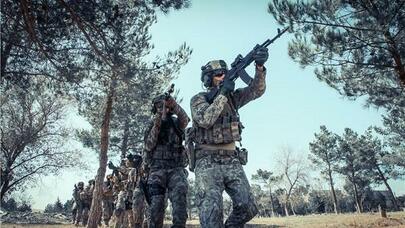 Ermənistanın növbəti məqsədyönlü təxribatı: cavab daha sərt olacaq!