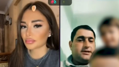 Sosial şəbəkələrdə uşaqları istismar edən valideynlər: Onları hansı cəza gözləyir?