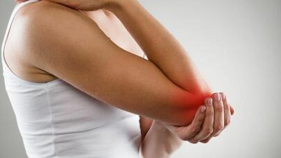 Soyuq havalarda oynaq və sümüklər niyə ağrıyır?