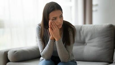 Hansı xasiyyətdə insanlar daha çox xərçəng olur?