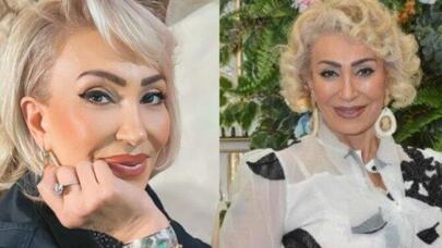 "Ona görə də film həyatım uğurlu olmayıb"