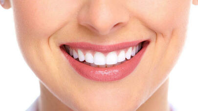 Dişlərdə ərpi aparır, dərini gözəlləşdirir...