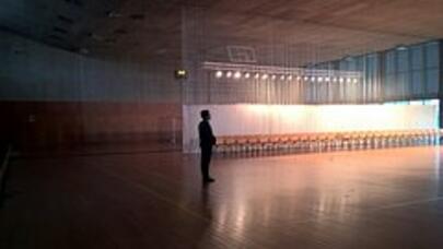 180 uşaq atasıdır: Özünə həyat yoldaşı tapa bilmir