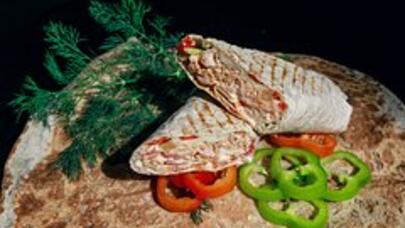 Şaurmanın inanılmaz faydaları