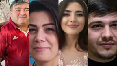 5 nəfəri öldürən Əhməd bu halda azadlığa çıxa bilər - Hüquqşünas açıqladı