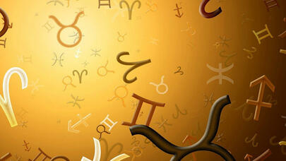 Günün qoroskopu: Yeni tanışlıq, maraqlı insanlarla görüş olacaq