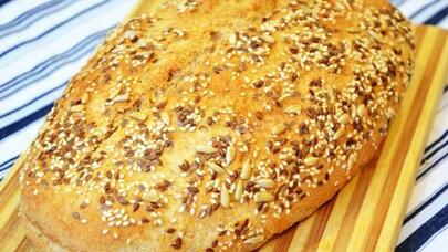 Dietoloq: "Bu o insanlarda baş verir ki,..."