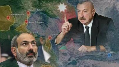 Məşhur analitik sülhü əngəlləyən 3 səbəbi açıqladı: Bakı istədiyini almayana qədər...