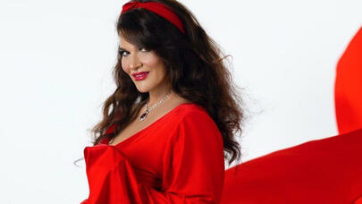 Xumar qəlbini fəth edən ŞEYXDƏN DANIŞDI - VİDEO