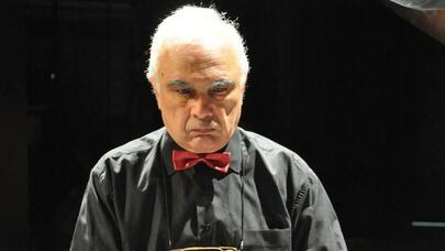 Cavanşir Quliyevin son durumu açıqlandı: Həkimlər deyir ki...