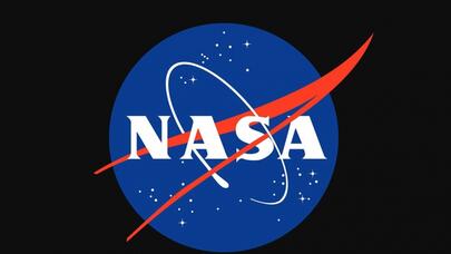 NASA Marsa səyahət üçün könüllülər axtarır