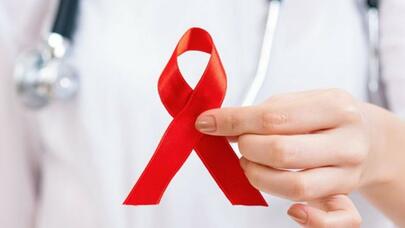 Azərbaycanda 108 nəfər İİV-ə yoluxdu