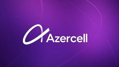 “Azercell” milli rəqəmsal ekosistemin gücləndirilməsinə strateji töhfəsini davam etdirir