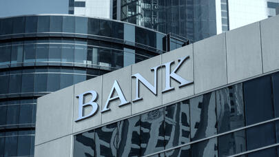 Fransada iki böyük bankın ödəniş sistemləri ÇÖKDÜ