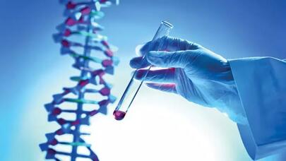 Tibbdə inqilab: Bir doza ilə bu ölümcül xəstəliklərin qarşısı alınacaq