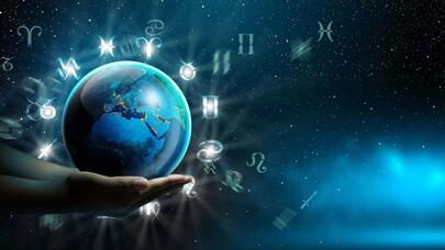 Astroloqdan xəbərdarlıq: Bir ay ərzində bu bürcdən olanların ağlı başında olmayacaq!