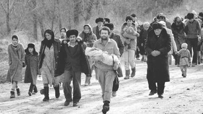 İtaliyada "Requiem per Khojaly" adlı konsert keçiriləcək