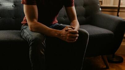 Bu içki kişilərdə sonsuzluq və impotensiyaya səbəb ola bilər