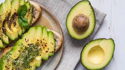 Bu yağlar həm ürəyi qoruyur, həm də orqanizmə böyük fayda verir