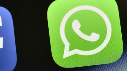 “WhatsApp”da yeni funksiya: Gizli söhbətlər üçün kod
