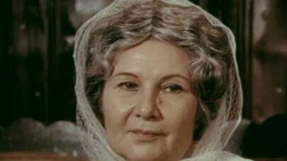 İki Xalq artistinin əlindən “su içən” aktrisa: Ölümündən əvvəl deyib ki, saçımı kəsin...