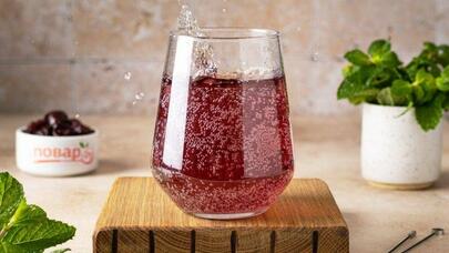 Qanı təmizləyən ideal resept