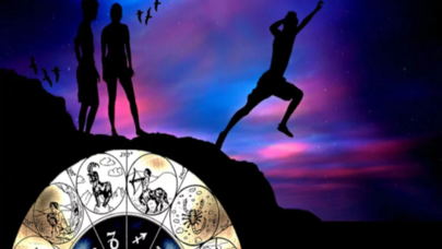 Üç bürc üçün "qara zolaq" başlayır - XƏBƏRDARLIQ