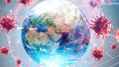 ÜST-dən yeni pandemiya XƏBƏRDARLIĞI: hər şey baş verə bilər