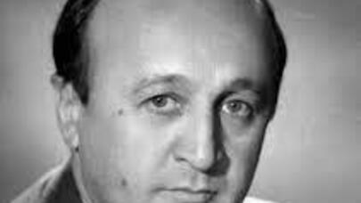 Şərq və Qərb ənənələrini qovuşduran dahi: Onun əsərləri haralarda səslənməyib ki...