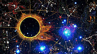 Günün qoroskopu: Kiçik çətinliklər yaranacaq