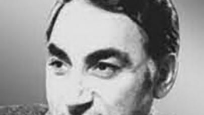 Səməd Vurğunun dəvəti ilə həyatı dəyişən şair: O, Moskvada təhsilini kimə görə yarımçıq qoyub?