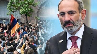 İrəvanın ərazi iddiası: ermənilərə saxta ümidi kimlər verir?