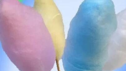 "Şirin pambıq" satışı qadağan edildi - Xərçəng yaradırmış