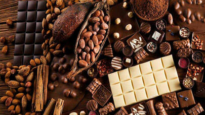 "Artıq çəki, kariyes, dəri səpgiləri..." - Dietoloq bu qidanın zərərlərindən danışdı