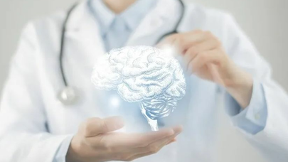 Beyni cavanlaşdıran pəhriz - Nələrə əməl etməliyik?