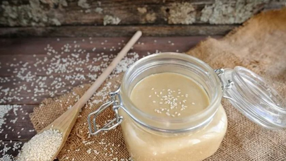 Bədəndəki piyləri əzələyə çevirən super qida