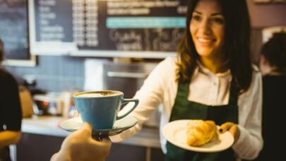 Qəhvəni günün hansı saatlarında içə bilərik?