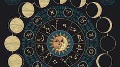 Bu 3 bürclə bağlı xəbərdarlıq: Mart ayında üzləri heç gülməyəcək