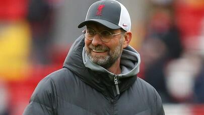 Klopp Almaniyanın oyun stilini bu futbolçuya uyğun qurur
