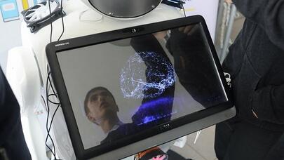 "OpenAI"nin GÖZÜ YAŞLI: GPT brendi qeydiyyata alınmadı