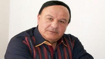 Hər gün bizi Bakıya salam verməyə vadar edən Xalq artisti: O, hansı stereotipləri dağıdıb?