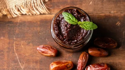 Beyin hüceyrələrini yeniləyən qidalar -  SİYAHI