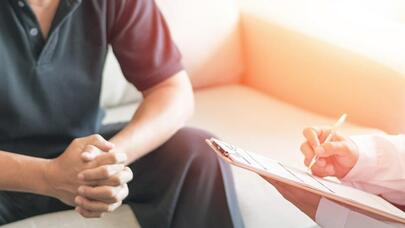 Kişilərə bu 5 məhsulu yemək tövsiyə olunmur - Şok zərərləri