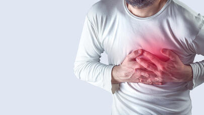 Gənclərdə infarkta səbəb olan virus xəstəliklərilə necə mübarizə aparmalı? - Kardioloqdan məsləhətlər