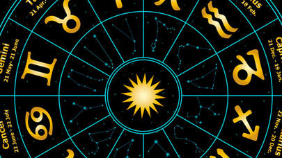 Günün qoroskopu: Bu bürclər üçün çətin olacaq