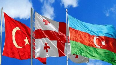 Birgə turizm marşrutu: Bu plan reallaşsa, 3 ölkə inanılmaz şans əldə edəcək