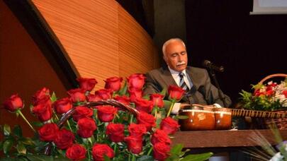 Tanınmış tədqiqatçı Gülhüseyn Kazımlı vəfat etdi