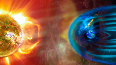 Bu qidalar mikrodalğalı sobada "zəhərə" çevrilir